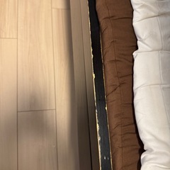 二段ベッド 2段ベッド 二段ベット 2段ベット 木製 子供 大人用 耐震 照明 コンセント付き 宮付き Verde(ヴェルデ) 業務用可 特許申請構造 耐荷重900kgの画像