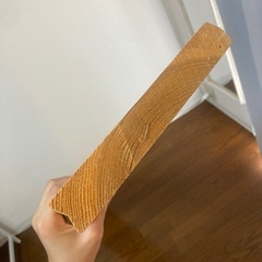 木材  DIY用の画像
