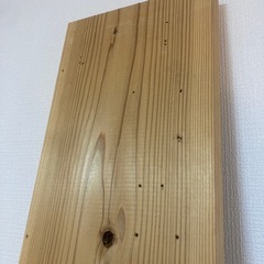 木材  DIY用の画像
