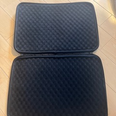 MacBook15インチケースの画像