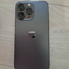 iPhone13Pro256Gの画像