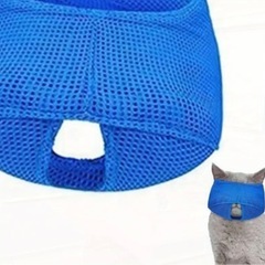 猫用遊具その他諸々セットの画像