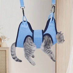 猫用遊具その他諸々セットの画像