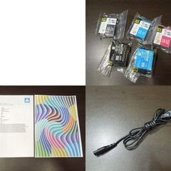 EPSON A4 カラー インクジェット プリンター PX-S505 ビジネスプリンター 4色インク 2023年製 エプソン 札幌市 新道東店の画像