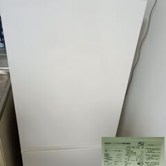 無料で洗濯機、冷蔵庫他家電差し上げますの画像