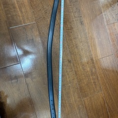 ベルトの画像