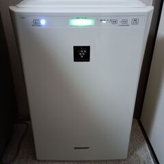 無料で洗濯機、冷蔵庫他家電差し上げますの画像