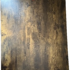 ニトリのこたつの画像