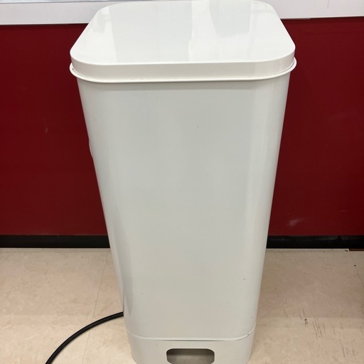 【中古】【店頭引取限定】 サンダイヤ 室内タンク GT-90N 約93L 11000円