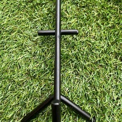 Coleman ダッチオーブンの画像