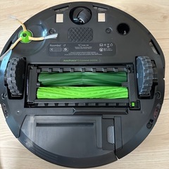 (予定者決定)Roomba i7 【ルンバ】の画像