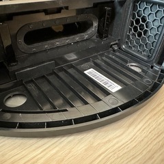 (予定者決定)Roomba i7 【ルンバ】の画像