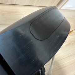 (予定者決定)Roomba i7 【ルンバ】の画像