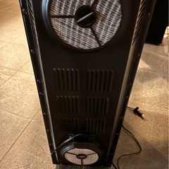ジャンク品★電子型ワインセラー　CD-18 デバイススタイルの画像