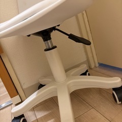 椅子差し上げますの画像