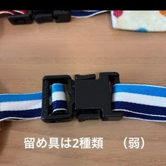 知育遊び　指先遊び　フェルト　中古の画像