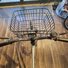 「中古」アサヒ/アフィッシュ/27インチの画像