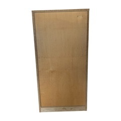 木製 タンス 太陽家具の画像