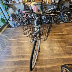 「中古」アサヒ/アフィッシュ/27インチの画像