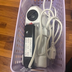 スチームポータブルの画像