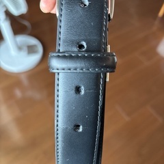 ベルトの画像