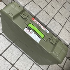 ★ゴム　タイヤチェーン
の画像
