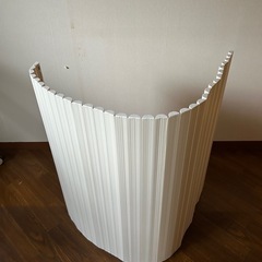 お風呂の蓋の画像