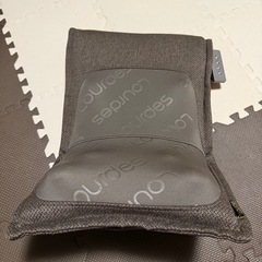 美容家電・ボディケア2個セットの画像