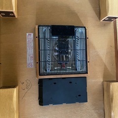 こたつの画像