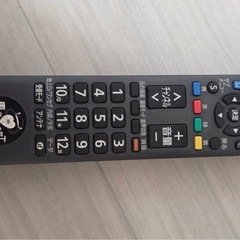 パナソニック[17インチTV]TH-L17F1の画像