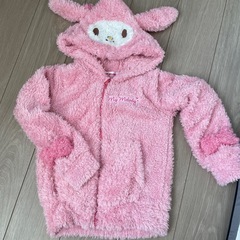 女の子⭐︎最終値下げ！130〜140⭐︎まとめ売り⭐︎おさがり⭐︎服の画像