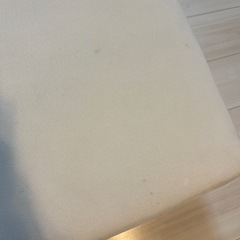ソファ　の画像
