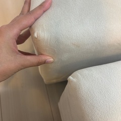 ソファ　の画像