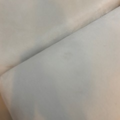 ソファ　の画像