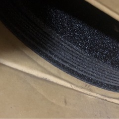 工具：日本レヂボンの画像