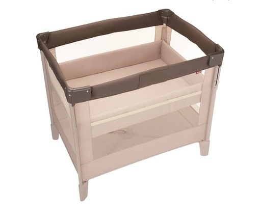 ココネル　エアー