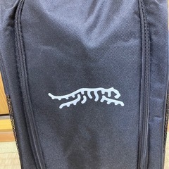 バラ売可。ゴルフ用品の画像