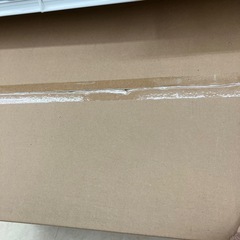 【未使用品】【店頭引取限定】MAKITA スライド丸のこ S005GZ 40V 216mm コードレス式 90200円の画像