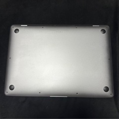 ‼️お急ぎ‼️MacBook air m1 2020 の画像