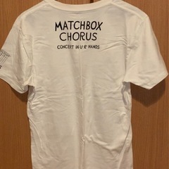 グラニフ Tシャツの画像
