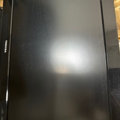 [無料]液晶テレビ32インチと22インチの画像