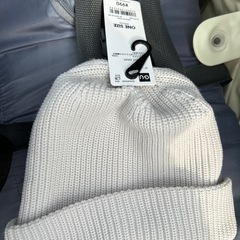子供用品の画像