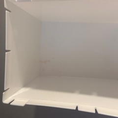 ゴミ箱 3段 30リットルの画像