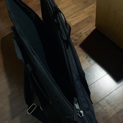 【新品未使用品】鍵盤 キーボードケース 73鍵 KORG Roland YAMAHA Nordの画像