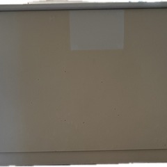 オフィス用カウンターの画像