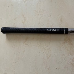 テーラーメイド
の画像