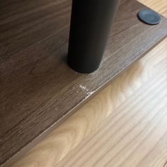 テレビ台の画像