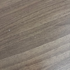 テレビ台の画像