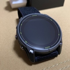 GARMIN Enduro 3の画像