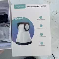 新品未使用の画像